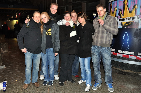 Silvester   004.jpg
